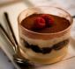 afbeelding van Tiramisu