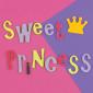 afbeelding van sweetprincess